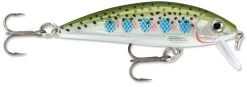 Rapala X-Rap CountDown 05 Jerkbait -Danshui Fishing Shop 8353333542967