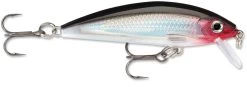 Rapala X-Rap CountDown 05 Jerkbait -Danshui Fishing Shop 8353333575735