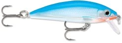 Rapala X-Rap CountDown 05 Jerkbait -Danshui Fishing Shop 8353333608503