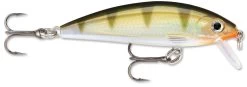 Rapala X-Rap CountDown 05 Jerkbait -Danshui Fishing Shop 8353333641271