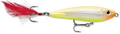 Rapala X-Rap Subwalk 15 Topwater Subsurface Walker -Danshui Fishing Shop 8353449115703