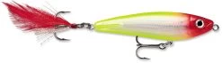 Rapala X-Rap Subwalk 15 Topwater Subsurface Walker -Danshui Fishing Shop 8353449148471