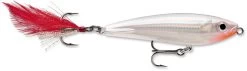 Rapala X-Rap Subwalk 15 Topwater Subsurface Walker -Danshui Fishing Shop 8353449181239