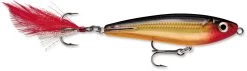 Rapala X-Rap Subwalk 15 Topwater Subsurface Walker -Danshui Fishing Shop 8353449214007