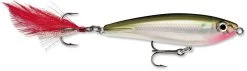 Rapala X-Rap Subwalk 15 Topwater Subsurface Walker -Danshui Fishing Shop 8353449279543