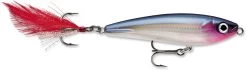 Rapala X-Rap Subwalk 15 Topwater Subsurface Walker -Danshui Fishing Shop 8353449312311