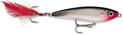 Rapala X-Rap Subwalk 15 Topwater Subsurface Walker