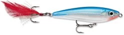Rapala X-Rap Subwalk 15 Topwater Subsurface Walker -Danshui Fishing Shop 8353449377847