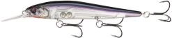 13 Fishing Loco Special 4 1/4 Inch Jerkbait -Danshui Fishing Shop 9 Gizzard of OZ