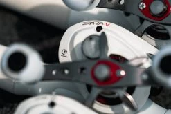 Abu Garcia Veritas Baitcasting Combo 18 Abu Garcia Veritas Baitcasting Combo -Danshui Fishing Shop ABU BAITCAST COMBO VERITAS LIFESTYLE 2021 003