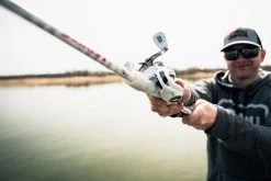 Abu Garcia Veritas Baitcasting Combo 19 Abu Garcia Veritas Baitcasting Combo -Danshui Fishing Shop ABU BAITCAST COMBO VERITAS LIFESTYLE 2021 005