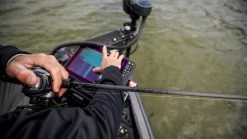 Abu Garcia Zenon Baitcasting Rod 33 Abu Garcia Zenon Baitcasting Rod -Danshui Fishing Shop ABU CASTING ROD ZENON LIFESTYLE 2021 002