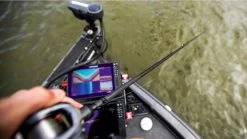 Abu Garcia Zenon Baitcasting Rod 31 Abu Garcia Zenon Baitcasting Rod -Danshui Fishing Shop ABU CASTING ROD ZENON LIFESTYLE 2021 005