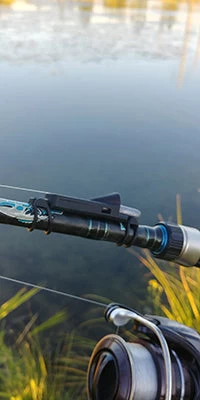 Accu-Cull All-N-One Mini Hook And Weight Holder 5 Accu-Cull All-N-One Mini Hook And Weight Holder - Image 3