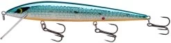 Smithwick Elite 8 Rogue 4 1/2 Inch Suspending Jerkbait -Danshui Fishing Shop ADR432OB