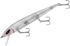 Smithwick Perfect 10 Rogue 5 1/2 Inch Deep Diving Suspending Jerkbait 24 Smithwick Perfect 10 Rogue 5 1/2 Inch Deep Diving Suspending Jerkbait -Danshui Fishing Shop ADR5287