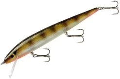 Smithwick Perfect 10 Rogue 5 1/2 Inch Deep Diving Suspending Jerkbait 32 Smithwick Perfect 10 Rogue 5 1/2 Inch Deep Diving Suspending Jerkbait -Danshui Fishing Shop ADR5303