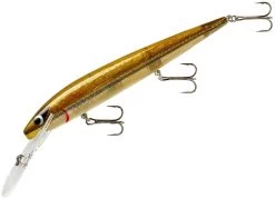 Smithwick Top 20 Rogue 5 1/2 Inch Extra Deep Diving Trolling Minnow/Jerkbait 16 Smithwick Top 20 Rogue 5 1/2 Inch Extra Deep Diving Trolling Minnow/Jerkbait -Danshui Fishing Shop ADRD5302