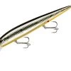 Smithwick Top 20 Rogue 5 1/2 Inch Extra Deep Diving Trolling Minnow/Jerkbait 2 Smithwick Top 20 Rogue 5 1/2 Inch Extra Deep Diving Trolling Minnow/Jerkbait -Danshui Fishing Shop ADRD531OB