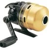 Daiwa Goldcast III Spincasting Reel -Danshui Fishing Shop AD GoldCast80 1000x 30c0055c c436 4c4e 8d05 aa6527cc4aaf