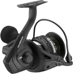 13 Fishing AL13 Saltwater Spinning Reel -Danshui Fishing Shop AL13spinningreel5
