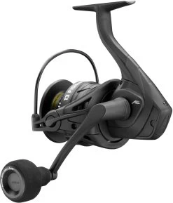 13 Fishing AL13 Saltwater Spinning Reel -Danshui Fishing Shop AL13spinningreel6