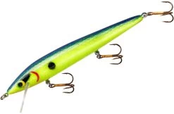 Smithwick Suspending Rattlin' Rogue 4 1/2 Inch Jerkbait/Trolling Minnow 16 Smithwick Suspending Rattlin' Rogue 4 1/2 Inch Jerkbait/Trolling Minnow -Danshui Fishing Shop ASDRB12197