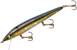 Smithwick Suspending Rattlin' Rogue 4 1/2 Inch Jerkbait/Trolling Minnow 14 Smithwick Suspending Rattlin' Rogue 4 1/2 Inch Jerkbait/Trolling Minnow -Danshui Fishing Shop ASDRB12273