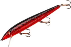 Smithwick Suspending Super Rogue 5 Inch Jerkbait -Danshui Fishing Shop ASDRD12122