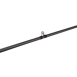 Abu Garcia Jordan Lee Low Profile Baitcasting Combo -Danshui Fishing Shop AbuGarcia Jordan Lee Low Profile Combo 2019 alt10