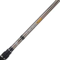 Abu Garcia Jordan Lee Low Profile Baitcasting Combo -Danshui Fishing Shop AbuGarcia Jordan Lee Low Profile Combo 2019 alt5