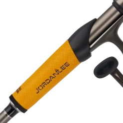 Abu Garcia Jordan Lee Spinning Combo -Danshui Fishing Shop AbuGarcia Jordan Lee Spinning Combo 2019 alt6