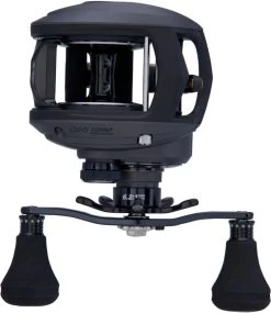 Abu Garcia Revo Toro Beast Low Profile Baitcasting Reel 9 Abu Garcia Revo Toro Beast Low Profile Baitcasting Reel -Danshui Fishing Shop AbuGarcia Revo Toro BeastLow Profile 60LP 2019 alt4