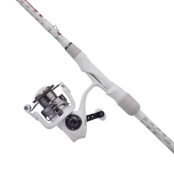 Abu Garcia Veritas Spinning Combo 16 Abu Garcia Veritas Spinning Combo -Danshui Fishing Shop AbuGarcia VeritasSpinningCombo alt4