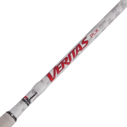 Abu Garcia Veritas Spinning Combo 17 Abu Garcia Veritas Spinning Combo -Danshui Fishing Shop AbuGarcia VeritasSpinningCombo alt5