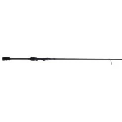 Abu Garcia Veritas Tournament Spinning Rod 19 Abu Garcia Veritas Tournament Spinning Rod -Danshui Fishing Shop AbuGarcia VeritasTournamentSpinningRod D alt1