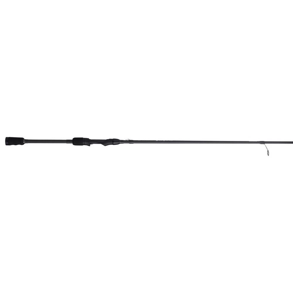 Abu Garcia Veritas Tournament Spinning Rod 8 Abu Garcia Veritas Tournament Spinning Rod - Image 6