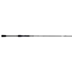 Abu Garcia Veritas Tournament Spinning Rod 20 Abu Garcia Veritas Tournament Spinning Rod -Danshui Fishing Shop AbuGarcia VeritasTournamentSpinningRod D alt2
