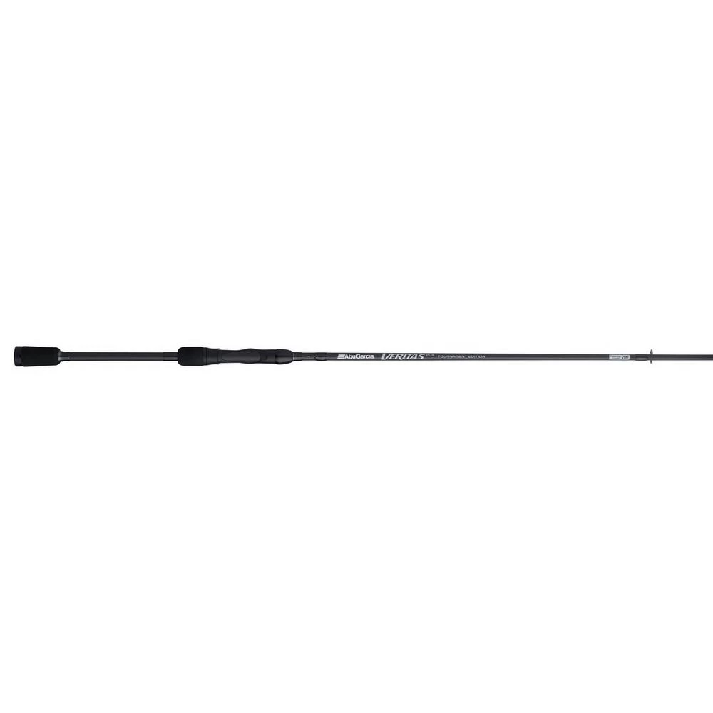 Abu Garcia Veritas Tournament Spinning Rod 9 Abu Garcia Veritas Tournament Spinning Rod - Image 7