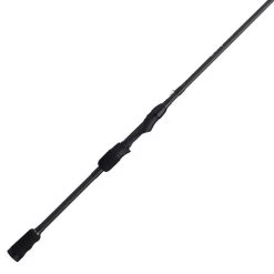 Abu Garcia Veritas Tournament Spinning Rod 16 Abu Garcia Veritas Tournament Spinning Rod -Danshui Fishing Shop AbuGarcia VeritasTournamentSpinningRod D alt3