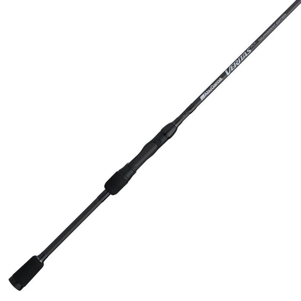 Abu Garcia Veritas Tournament Spinning Rod 4 Abu Garcia Veritas Tournament Spinning Rod - Image 2