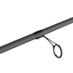 Abu Garcia Veritas Tournament Spinning Rod 18 Abu Garcia Veritas Tournament Spinning Rod -Danshui Fishing Shop AbuGarcia VeritasTournamentSpinningRod alt5