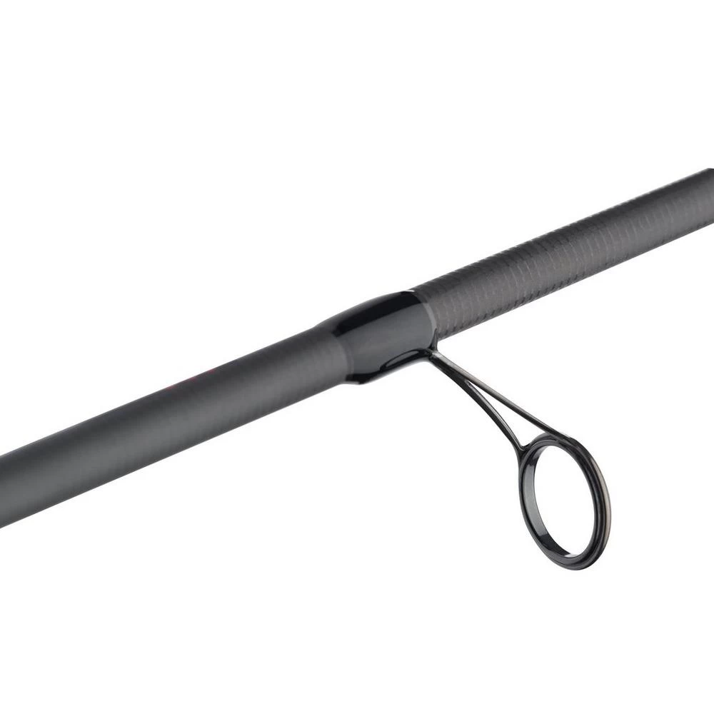 Abu Garcia Veritas Tournament Spinning Rod 7 Abu Garcia Veritas Tournament Spinning Rod - Image 5