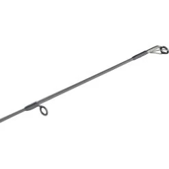 Abu Garcia Veritas Tournament Spinning Rod 17 Abu Garcia Veritas Tournament Spinning Rod -Danshui Fishing Shop AbuGarcia VeritasTournamentSpinningRod alt6