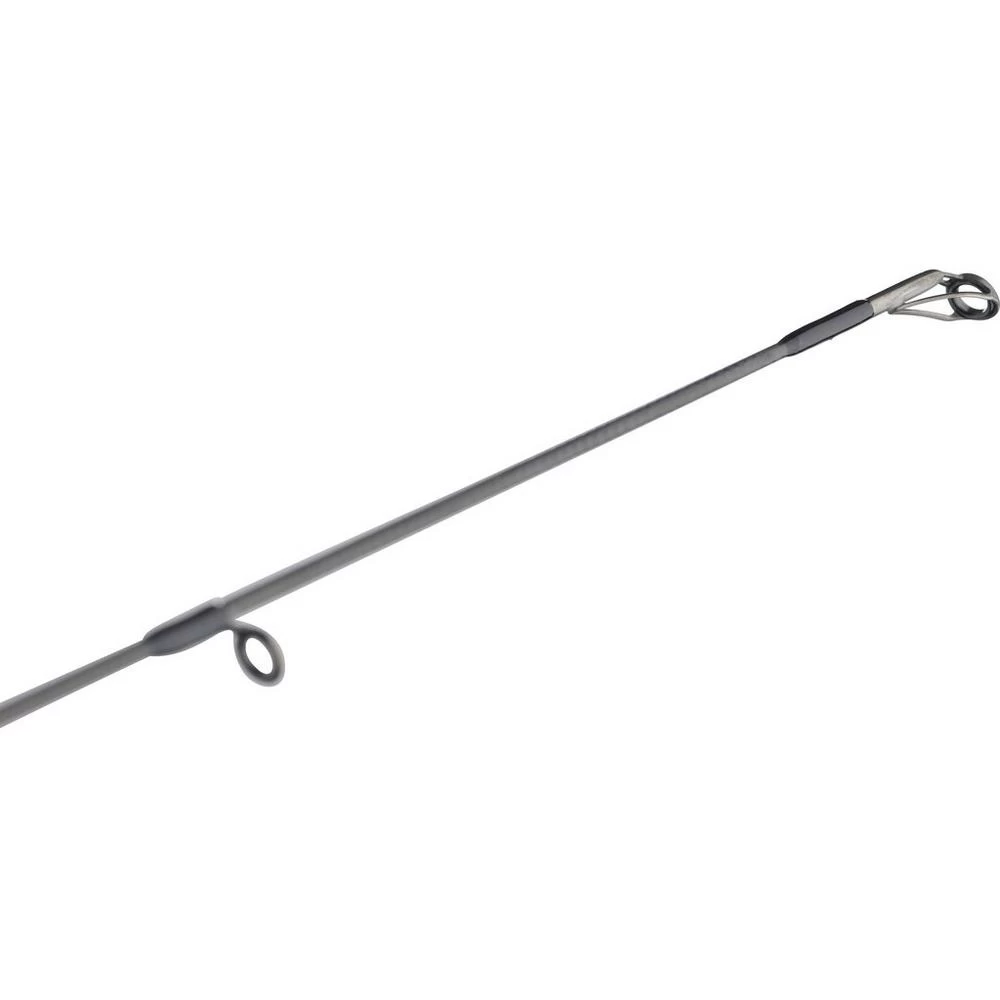 Abu Garcia Veritas Tournament Spinning Rod 6 Abu Garcia Veritas Tournament Spinning Rod - Image 4