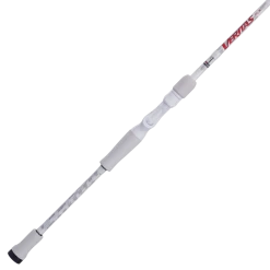 Abu Garcia Veritas Winch Baitcasting Rod 15 Abu Garcia Veritas Winch Baitcasting Rod -Danshui Fishing Shop Abu Garcia Veritas Winch Casting Rod D 2020 alt3