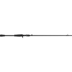 Abu Garcia Zenon Baitcasting Rod 28 Abu Garcia Zenon Baitcasting Rod -Danshui Fishing Shop Abu Garcia Zenon Casting Rod B alt1