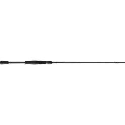 Abu Garcia Zenon Baitcasting Rod 27 Abu Garcia Zenon Baitcasting Rod -Danshui Fishing Shop Abu Garcia Zenon Casting Rod B alt2