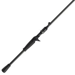 Abu Garcia Zenon Baitcasting Rod 25 Abu Garcia Zenon Baitcasting Rod -Danshui Fishing Shop Abu Garcia Zenon Casting Rod B alt3