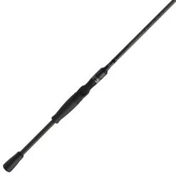 Abu Garcia Zenon Baitcasting Rod 26 Abu Garcia Zenon Baitcasting Rod -Danshui Fishing Shop Abu Garcia Zenon Casting Rod B alt4